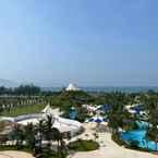 Review photo of Da Nang – Mikazuki JAPANESE RESORTS & SPA 5 from Thi H. G. N.