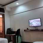 Review photo of Hotel Savoy Homann 4 from Rudi K. P.