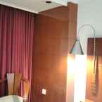 Review photo of Hotel Savoy Homann 5 from Rudi K. P.