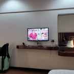 Review photo of Hotel Savoy Homann 6 from Rudi K. P.