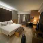 Ulasan foto dari Four Points by Sheraton Manado dari Wahyu S.