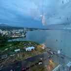 Ulasan foto dari Four Points by Sheraton Manado 4 dari Wahyu S.