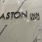 Imej Ulasan untuk ASTON Inn Batu 2 dari Wahyu S.