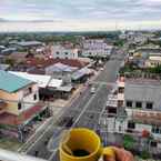 Ulasan foto dari BW Inn Belitung 2 dari Vitri A.