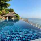 รูปภาพรีวิวของ Sai Daeng Resort 3 จาก Krongtong T.