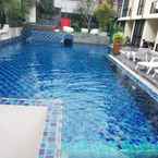 Review photo of Aspira Samui from Napasiri S.