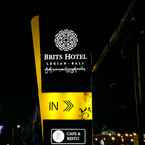 Review photo of Brits Hotel Legian from Anh D. H.