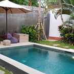 Review photo of Anyar Sari Villa Canggu from Fina A.