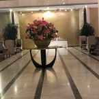 Review photo of Muong Thanh Luxury Can Tho Hotel 3 from Nguyen T. T.