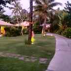 Review photo of Bali Beach Glamping 2 from Yenni O. P.