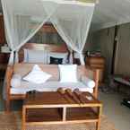 Review photo of Bali Beach Glamping 3 from Yenni O. P.