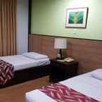 Review photo of Regency Inn 2 from Rex B.