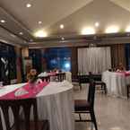 Review photo of D' Japanese Tunnel Family Resort and Restaurant 4 from Rex B.