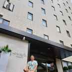 Review photo of Hotel Resol Machida from Ferry D. M.