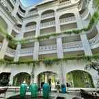 Review photo of Lasenta Boutique Hotel Hoian 4 from Thuy H. N.