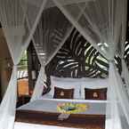 Review photo of Hanging Gardens Of Bali 4 from Kezia R. S.