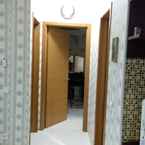 Review photo of Aryaduta Residence Unit 1611 Surabaya 3 from Arlien H. P.