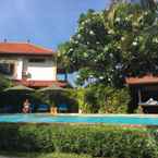 Review photo of Balinda Rooms & Villas from Reny T.