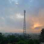 Imej Ulasan untuk Borobudurhills dari Ahmad R.