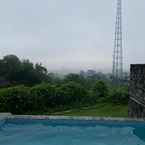 Review photo of Borobudurhills 4 from Ahmad R.