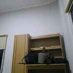 Review photo of OYO 387 Alfa Guest House 2 from Aulia H. B.