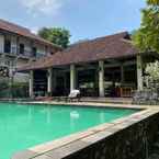 Review photo of Covehill Green Resort 2 from Satrio A.