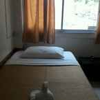 Review photo of A-ONE INN from Wanarat K.