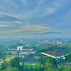 Hình ảnh đánh giá của ibis Styles Bandung Grand Central từ Achmad S.