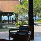 Hình ảnh đánh giá của Katamaran Hotel & Resort từ H S. M. M.