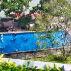 Review photo of ASTON Anyer Beach Hotel 2 from Ayu A. N. D.