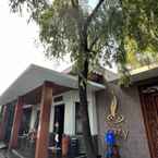 Imej Ulasan untuk COZY Boutique Guest House 5 dari Kania L. R.