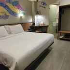 Review photo of Swiss-Belinn Wahid Hasyim from Viki K.