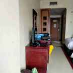 Review photo of Hotel Banjarmasin International from Agus S.