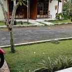 Review photo of Pesona Anggraini Hotel from Ita L.