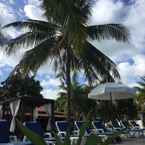 Review photo of D Varee Mai Khao Beach, Phuket 7 from Miss N. J.