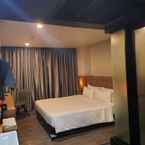 Review photo of STAY Hotel BKK (SHA Plus+) from Miss P. C.