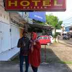 Review photo of Hotel Rinjani 4 from Dian A. R.