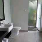 Review photo of Samaja Villas Kunti 6 from Theresia V. S.