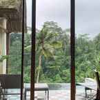 Review photo of Tejaprana Resort & Spa from Rudi H.