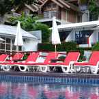 รูปภาพรีวิวของ Kerala Coco Resort 4 จาก Jiradej M.
