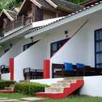 Review photo of Kerala Coco Resort 2 from Jiradej M.