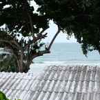 Ulasan foto dari Kerala Coco Resort 6 dari Jiradej M.