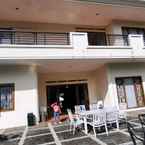 Review photo of Puri Bernadi Guest House from Dhyana N.