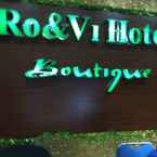 Review photo of Hotel Ro&Vi Boutique from Benny H.