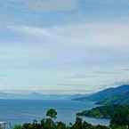 Hình ảnh đánh giá của Niagara Hotel Lake Toba & Resorts 2 từ Winda C.