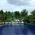 Ulasan foto dari Java Paradise Resort 2 dari Muhammad Y.