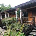 Hình ảnh đánh giá của Baantip Suantong Resort 5 từ Supattra C.
