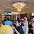 Review photo of Prima In Hotel Malioboro from Frida B.