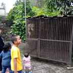 Review photo of Villa Ganesha - 88 Lembang 6 from Susilowati S.