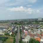 Review photo of Mercure Karawang from Taipan A.